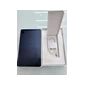 Máy tính bảng Samsung Tab A9 Wifi SM-X110, 64GB, Xanh
