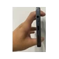 Điện thoại di động TECNO LI7 (TECNO POVA 6) 256+8, TN - 357366370030185 - LI72568ZTN - TBH