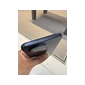 Điện thoại di động OSCAL TIGER 12 (8GB/128GB) - màu xám (Cloudwing Grey) - 359941191390303 - OSTI12G8