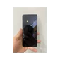 Điện thoại di động TECNO LI7 (TECNO POVA 6) 256+8, TN - 357366370030185 - LI72568ZTN - TBH