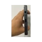 Điện thoại di động TECNO LI7 (TECNO POVA 6) 256+8, TN - 351592134019620 - LI72568ZTN - TBH