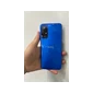 Điện thoại di động HTC Wildfire E3 lite (4GB/64GB) - Xanh (Blue) - 358949930182049 - HE3LIXN - TBH