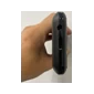 Điện thoại di động Sumo 4G T2 đen (Black)_T2BLK - 356300390107427 - SUMOT2BLK - TBH