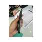 Iphone 11 Pro 64GB Cũ - Midnight Green - Cũ