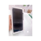 Điện thoại di động HTC Model Wildfire E5 Plus màu Xám - Cẩm Phả
