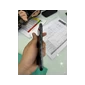 Iphone 11 Pro 64GB Cũ - Midnight Green - Cũ