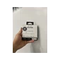 Cáp USB-C to Lightning Mophie Essential 1M - White - 904924H19513 - MPCLES1W - TBH
