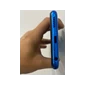Điện thoại di động HTC Wildfire E3 lite (4GB/64GB) - Xanh (Blue) - 358949930182049 - HE3LIXN - TBH