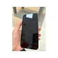 ĐTDĐ Apple iPhone 13 Pro Max 256GB - Cũ - 356189753736744 - IC13X256 - Cũ