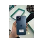 ĐTDĐ Apple iPhone 12 Pro Max 128GB Pacific Blue - Cũ - Cũ