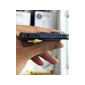 Điện thoại di động POCO X6 5G 6.67/SNAP 7S GEN 2/8G/256G/64MP+8MP+2MP/16MP/5100mAh (23122PCD1G)/ĐEN(6941812755808) - Cũ