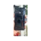 Điện thoại di động POCO X6 5G 6.67/SNAP 7S GEN 2/8G/256G/64MP+8MP+2MP/16MP/5100mAh (23122PCD1G)/ĐEN(6941812755808) - Cũ