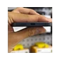 Điện thoại di động POCO X6 5G 6.67/SNAP 7S GEN 2/8G/256G/64MP+8MP+2MP/16MP/5100mAh (23122PCD1G)/ĐEN(6941812755808) - Cũ