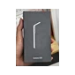 ĐTDĐ Samsung S25 SM-S931B/DS,256GB, Xám Bạc, SM-S931BZSCXXV - Cũ