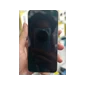 ĐTDĐ Samsung S25 SM-S931B/DS,256GB, Xám Bạc, SM-S931BZSCXXV - Cũ