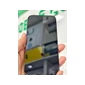 ĐTDĐ Apple iPhone 14 Pro 128GB - Cũ - Cũ