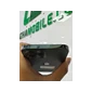ĐTDĐ Apple iPhone 13 Pro Max 256GB Alpine Green_MND03VN/A - 351786563832145 - MND03VN - Cũ
