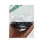 ĐTDĐ Apple iPhone 13 Pro Max 256GB Alpine Green_MND03VN/A - 351786563832145 - MND03VN - Cũ