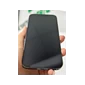 ĐTDĐ Apple iPhone 13 Pro Max 256GB Alpine Green_MND03VN/A - 351786563832145 - MND03VN - Cũ