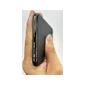Iphone 11 Pro Max 256GB Cũ - Space Gray - 353906100270967 - IC11M256B - Cũ