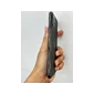 Iphone 11 Pro Max 256GB Cũ - Space Gray - 353906100270967 - IC11M256B - Cũ