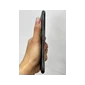 Iphone 11 Pro Max 256GB Cũ - Space Gray - 353906100270967 - IC11M256B - Cũ