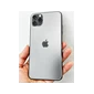 Iphone 11 Pro Max 256GB Cũ - Space Gray - 353906100270967 - IC11M256B - Cũ