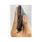 Iphone 11 Pro Max 256GB Cũ - Space Gray - 353887104392884 - IC11M256B - Cũ