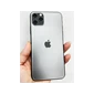 Iphone 11 Pro Max 256GB Cũ - Space Gray - 353887104392884 - IC11M256B - Cũ