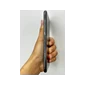 Iphone 11 Pro Max 256GB Cũ - Space Gray - 353887104392884 - IC11M256B - Cũ