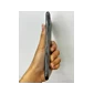 Iphone 11 Pro Max 256GB Cũ - Space Gray - 353887104392884 - IC11M256B - Cũ