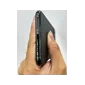Iphone 11 Pro Max 256GB Cũ - Space Gray - 352838115029560 - IC11M256B - Cũ
