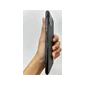 Iphone 11 Pro Max 256GB Cũ - Space Gray - 352838115029560 - IC11M256B - Cũ