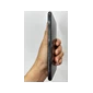 Iphone 11 Pro Max 256GB Cũ - Space Gray - 352838115029560 - IC11M256B - Cũ