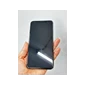 Iphone 11 Pro Max 256GB Cũ - Space Gray - 352838115029560 - IC11M256B - Cũ
