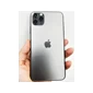Iphone 11 Pro Max 256GB Cũ - Space Gray - 352838115029560 - IC11M256B - Cũ