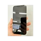 ĐTDĐ Apple iPhone 12 Pro Max 128GB Graphite - Cũ - 353247432212785 - IPC12MD128 - Cũ