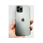 ĐTDĐ Apple iPhone 12 Pro Max 128GB Graphite - Cũ - 353247432212785 - IPC12MD128 - Cũ