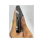 ĐTDĐ Apple iPhone 12 Pro Max 128GB Graphite - Cũ - 353247432212785 - IPC12MD128 - Cũ