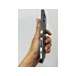 ĐTDĐ Apple iPhone 12 Pro Max 256GB Graphite - Cũ - SG0NDTU480D43 - IPH12M256CB - Cũ