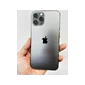 ĐTDĐ Apple iPhone 12 Pro Max 256GB Graphite - Cũ - SG0NDTU480D43 - IPH12M256CB - Cũ