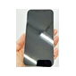 ĐTDĐ Apple iPhone 12 Pro Max 256GB Graphite - Cũ - SG0NDTU480D43 - IPH12M256CB - Cũ