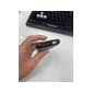 Điện thoại di động Sumo 4G T2 đen (Black)_T2BLK - 356300390182529 - SUMOT2BLK