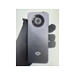 Điện thoại di động Itel it9211, màu Đen (Black