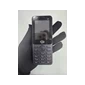 Điện thoại di động Itel it9211, màu Đen (Black