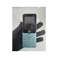 Điện thoại di động Itel it9211, màu Xanh Biển (Blue)