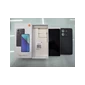 Điện thoại di động REDMI NOTE 13 6.67/SNAP 685/6G/128G/108M+8M UW+2M Macro/16MP/5000mAh(23129RAA4G)/TN(6941812762417) - TBH