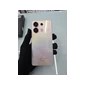 Điện thoại di động REDMI NOTE 13 6.67/SNAP 685/6G/128G/108M+8M UW+2M Macro/16MP/5000mAh(23129RAA4G)/TN(6941812762417) - TBH