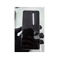 Điện thoại di động REDMI NOTE 13 6.67/SNAP 685/6G/128G/108M+8M UW+2M Macro/16MP/5000mAh(23129RAA4G)/TN(6941812762417) - TBH