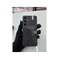 ĐTDĐ Samsung S24 FE, SM-S721B/DS,8+128,Đen, SM-S721BZKBXXV - TBH